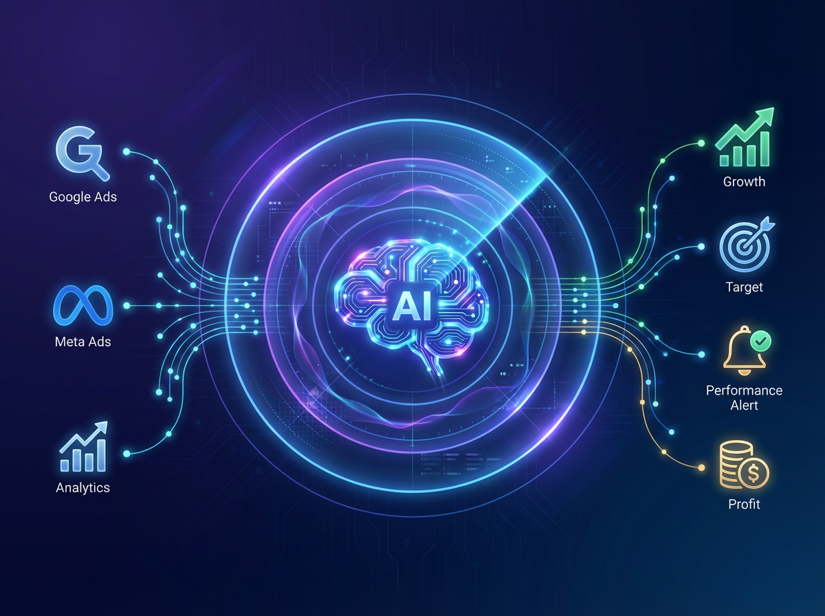 TraficFlow AI - Inteligência Artificial